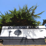 Cambria - Oceanpoint Ranch