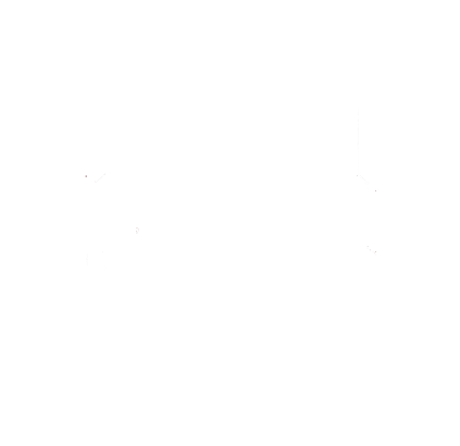 San Luis Obispo Guide